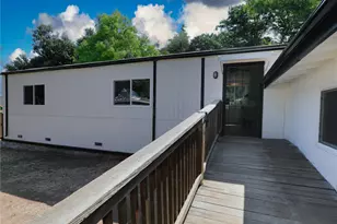 4596 W 40th St, Clearlake, CA 95422 - Photo 5