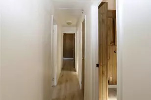 4596 W 40th St, Clearlake, CA 95422 - Photo 11