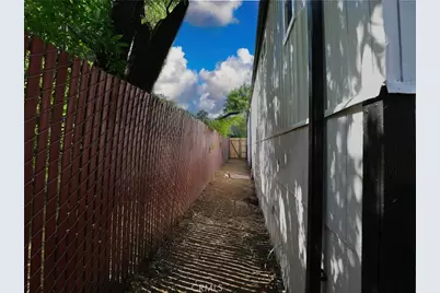 4596 W 40th Street, Clearlake, CA 95422 - Photo 23