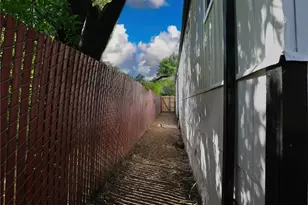 4596 W 40th St, Clearlake, CA 95422 - Photo 23