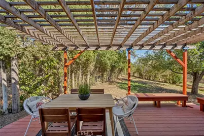 15632 Little Peak Road, Hidden Valley Lake, CA 95467 - Photo 33