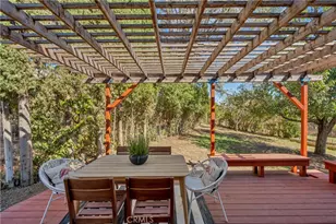 15632 Little Peak Rd, Hidden Valley Lake, CA 95467 - Photo 33