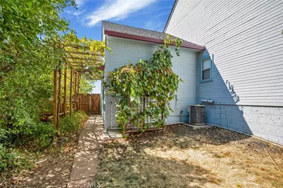 15632 Little Peak Road, Hidden Valley Lake, CA 95467 - Photo 37