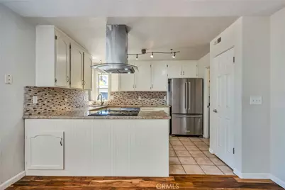 15632 Little Peak Road, Hidden Valley Lake, CA 95467 - Photo 13