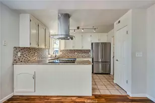 15632 Little Peak Rd, Hidden Valley Lake, CA 95467 - Photo 13