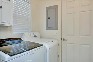 15632 Little Peak Rd, Hidden Valley Lake, CA 95467 - Photo 17