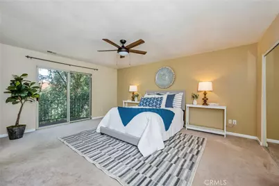 15632 Little Peak Road, Hidden Valley Lake, CA 95467 - Photo 25