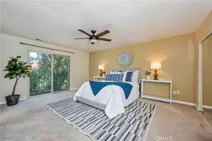 15632 Little Peak Rd, Hidden Valley Lake, CA 95467 - Photo 25