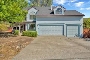 15632 Little Peak Rd, Hidden Valley Lake, CA 95467 - Photo 39