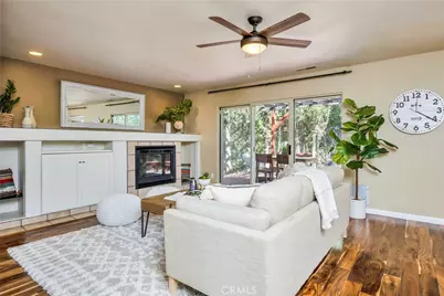 15632 Little Peak Road, Hidden Valley Lake, CA 95467 - Photo 7