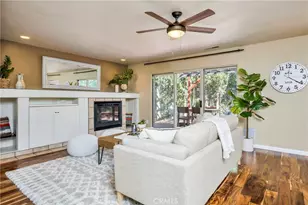 15632 Little Peak Rd, Hidden Valley Lake, CA 95467 - Photo 7