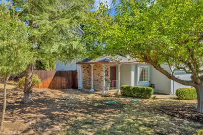 15632 Little Peak Road, Hidden Valley Lake, CA 95467 - Photo 41