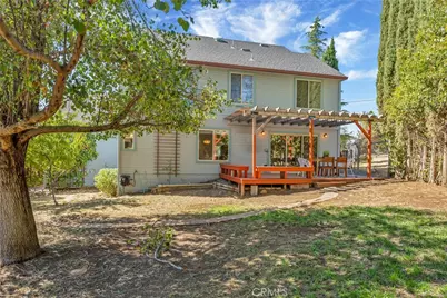 15632 Little Peak Road, Hidden Valley Lake, CA 95467 - Photo 35