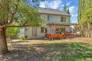 15632 Little Peak Rd, Hidden Valley Lake, CA 95467 - Photo 35