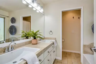 15632 Little Peak Road, Hidden Valley Lake, CA 95467 - Photo 29