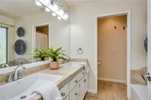 15632 Little Peak Rd, Hidden Valley Lake, CA 95467 - Photo 29