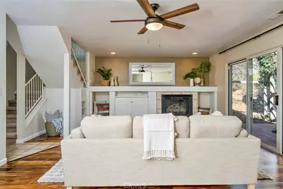 15632 Little Peak Road, Hidden Valley Lake, CA 95467 - Photo 9