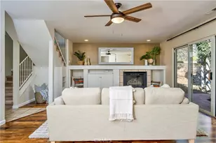 15632 Little Peak Rd, Hidden Valley Lake, CA 95467 - Photo 9