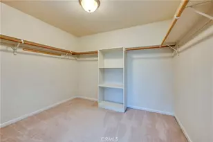 15632 Little Peak Rd, Hidden Valley Lake, CA 95467 - Photo 27