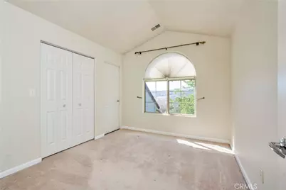 15632 Little Peak Road, Hidden Valley Lake, CA 95467 - Photo 21