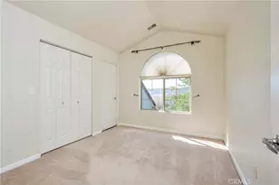 15632 Little Peak Rd, Hidden Valley Lake, CA 95467 - Photo 21