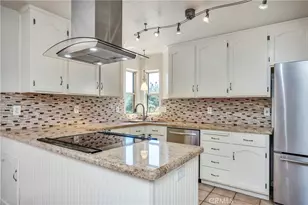 15632 Little Peak Rd, Hidden Valley Lake, CA 95467 - Photo 11