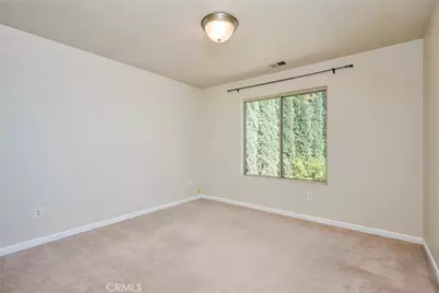 15632 Little Peak Road, Hidden Valley Lake, CA 95467 - Photo 23