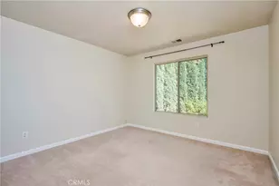 15632 Little Peak Rd, Hidden Valley Lake, CA 95467 - Photo 23