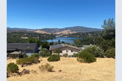 17211 Meadow View Drive, Hidden Valley Lake, CA 95467 - Photo 3