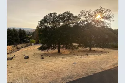 18765 Oak Grove Road, Hidden Valley Lake, CA 95467 - Photo 1