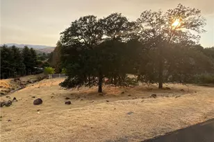 18765 Oak Grove Rd, Hidden Valley Lake, CA 95467 - Photo 1