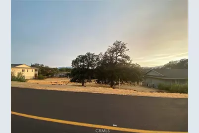 18765 Oak Grove Road, Hidden Valley Lake, CA 95467 - Photo 3