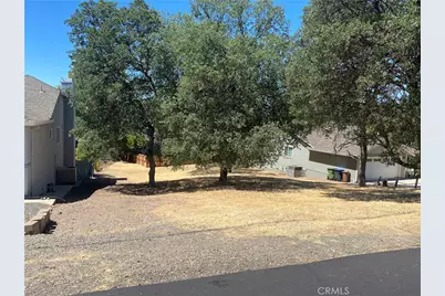 18981 Moon Ridge Road, Hidden Valley Lake, CA 95467 - Photo 1