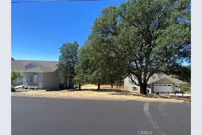 18981 Moon Ridge Road, Hidden Valley Lake, CA 95467 - Photo 3