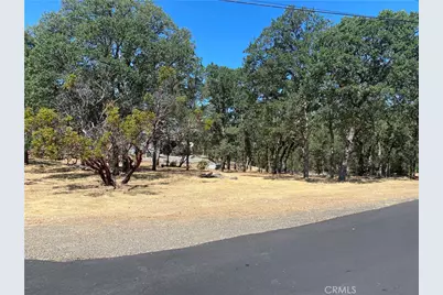 17902 Moon Hill Court, Hidden Valley Lake, CA 95467 - Photo 1