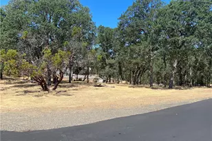 17902 Moon Hill Ct, Hidden Valley Lake, CA 95467 - Photo 1