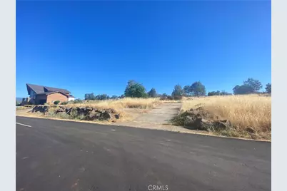 18350 Grizzly Court, Hidden Valley Lake, CA 95467 - Photo 1