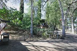 3701 Risher Dr, Clearlake, CA 95422 - Photo 13