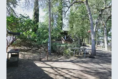 3701 Risher Drive, Clearlake, CA 95422 - Photo 3