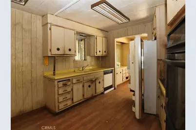 3701 Risher Drive, Clearlake, CA 95422 - Photo 7