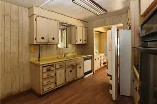 3701 Risher Dr, Clearlake, CA 95422 - Photo 7