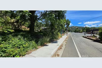 12618 Foot Hill Boulevard, Clearlake Oaks, CA 95423 - Photo 1