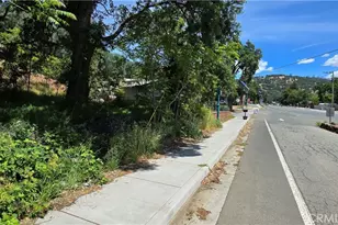 12618 Foothill Blvd, Clearlake Oaks, CA 95423 - Photo 1