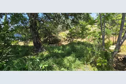 12618 Foot Hill Boulevard, Clearlake Oaks, CA 95423 - Photo 7