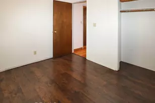 9826 Meadow Dr, Cobb, CA 95426 - Photo 17