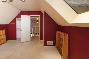 9826 Meadow Dr, Cobb, CA 95426 - Photo 23