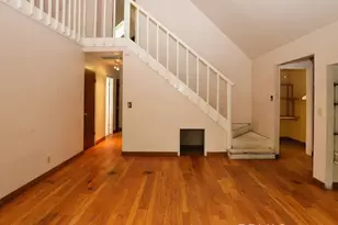 9826 Meadow Dr, Cobb, CA 95426 - Photo 19