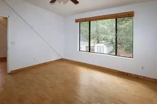 9826 Meadow Dr, Cobb, CA 95426 - Photo 41