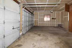 9826 Meadow Dr, Cobb, CA 95426 - Photo 29