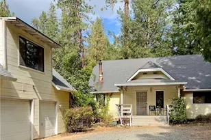 9826 Meadow Dr, Cobb, CA 95426 - Photo 3